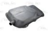 FIAT 0007784596 Fuel Tank